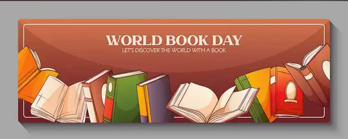 80电子书重磅推荐：陆军少尉的奇幻之旅